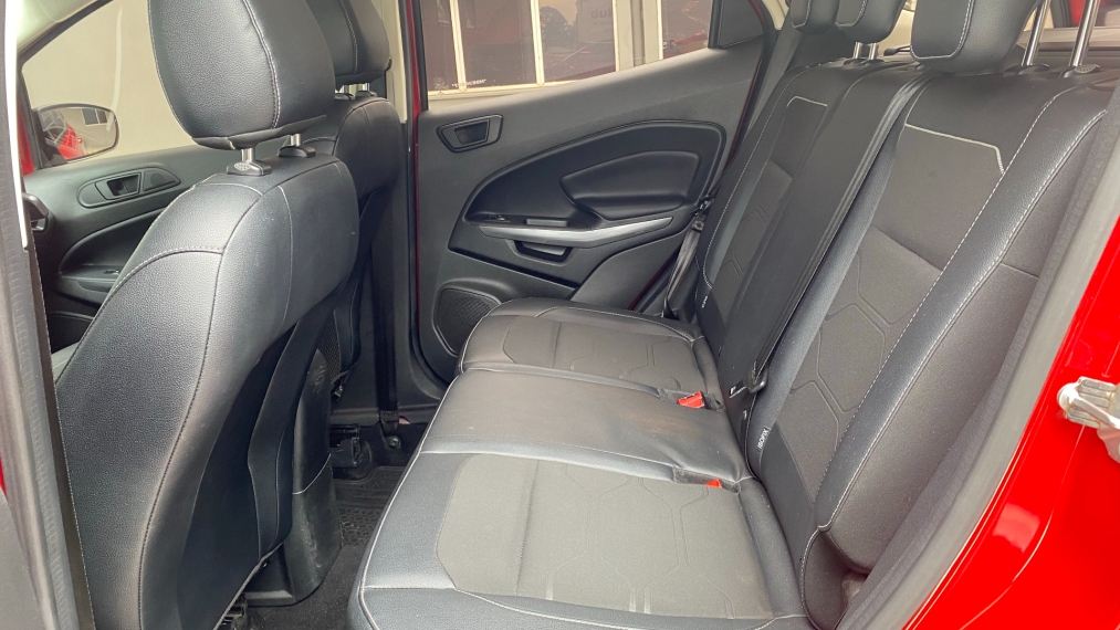 ford ecosport 1.5 ti-vct flex freestyle automatico 4p 20217