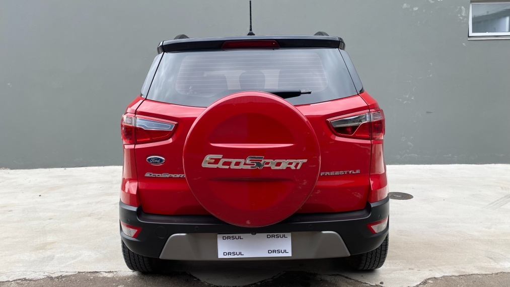 ford ecosport 1.5 ti-vct flex freestyle automatico 4p 202111