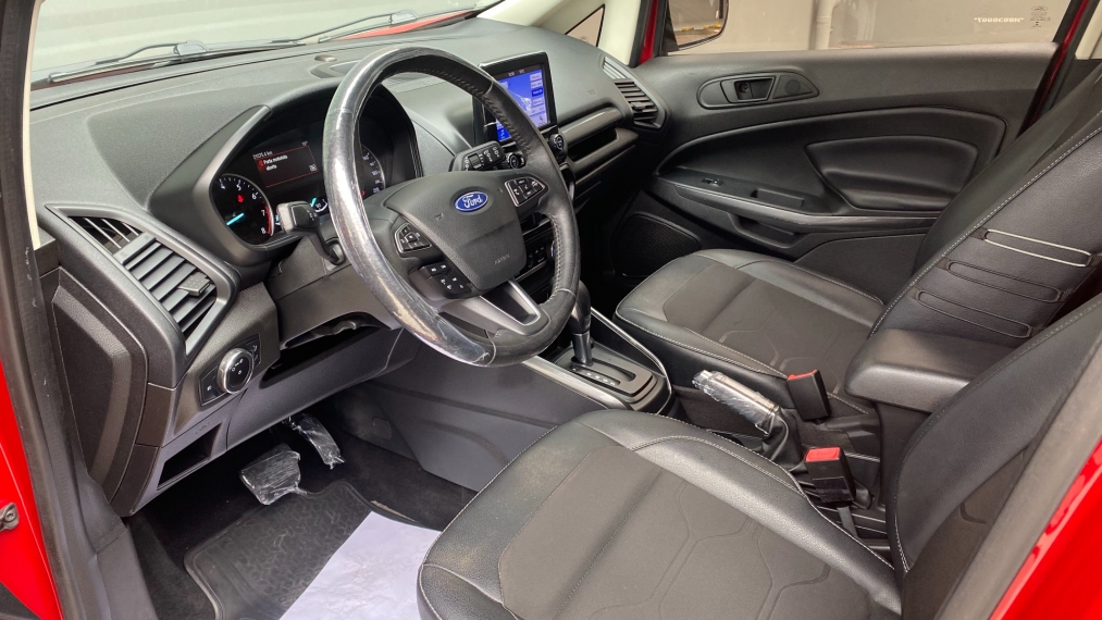 ford ecosport 1.5 ti-vct flex freestyle automatico 4p 20216