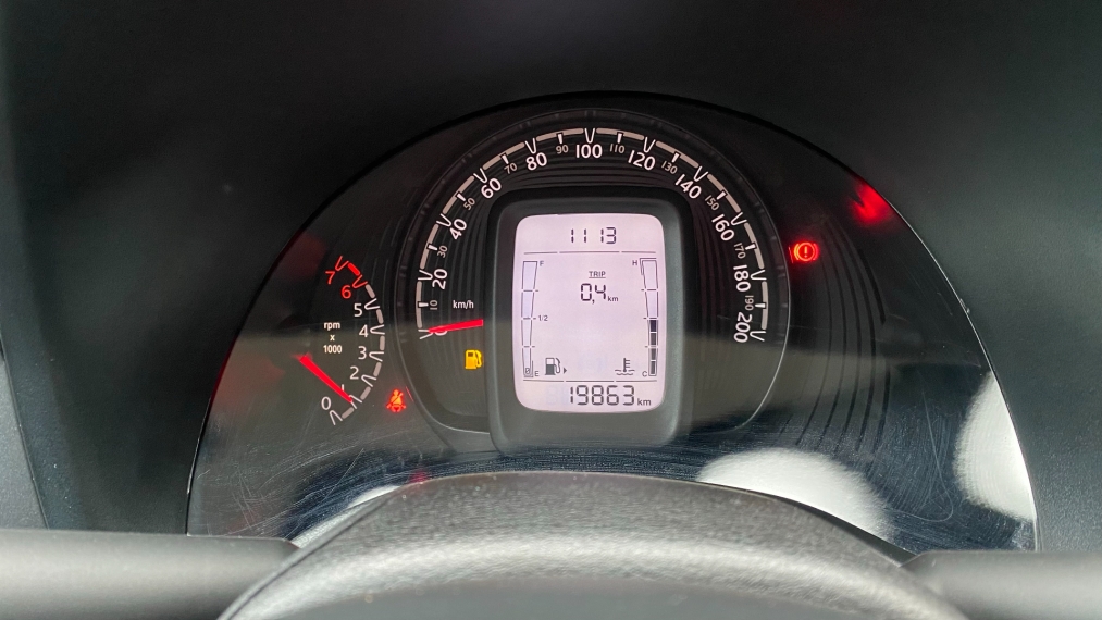 fiat mobi 1.0 firefly flex trekking manual 4p automatico 20265