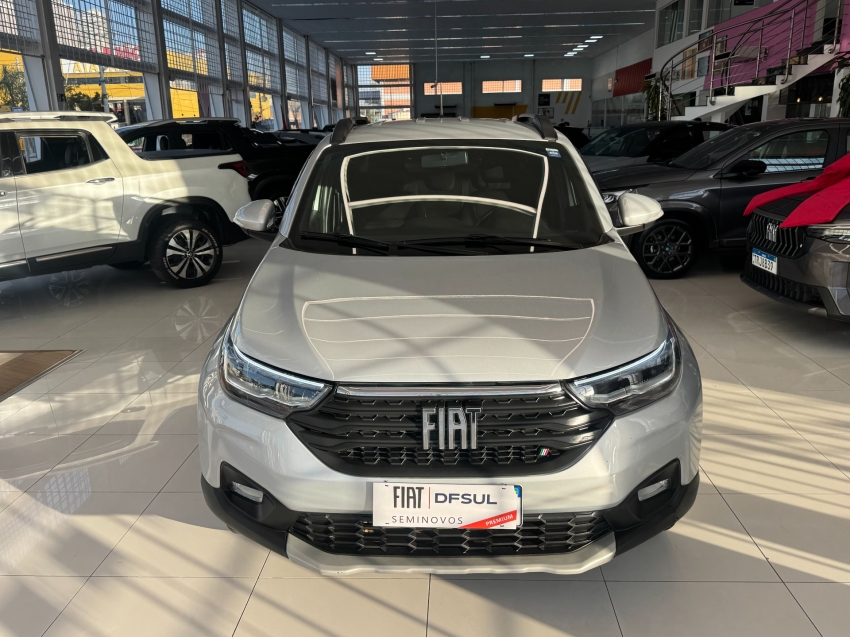 fiat strada 1.3 firefly flex volcano cd manual 4p 20239