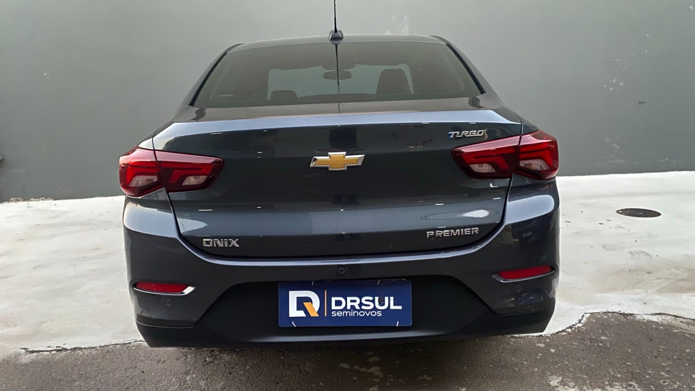 chevrolet onix 1.0 turbo flex premier automatico 4p 202514