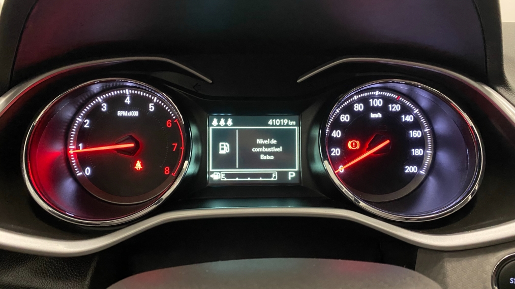 chevrolet onix 1.0 turbo flex premier automatico 4p 20255
