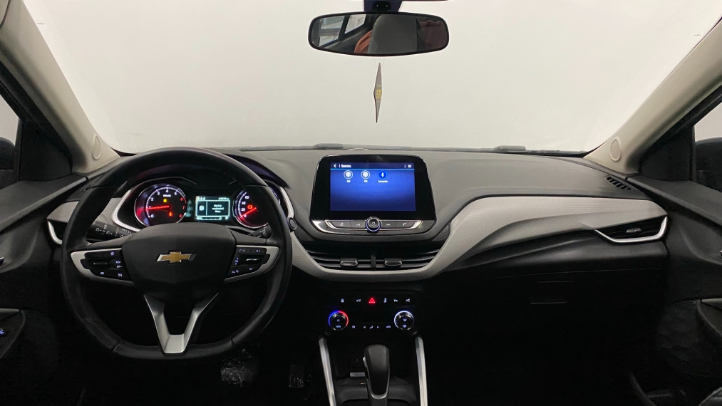 chevrolet onix 1.0 turbo flex premier automatico 4p 20254