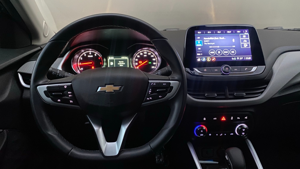 chevrolet onix 1.0 turbo flex premier automatico 4p 20256