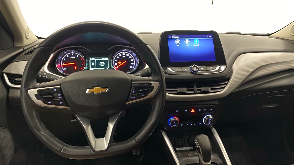 chevrolet onix 1.0 turbo flex premier automatico 4p 20256