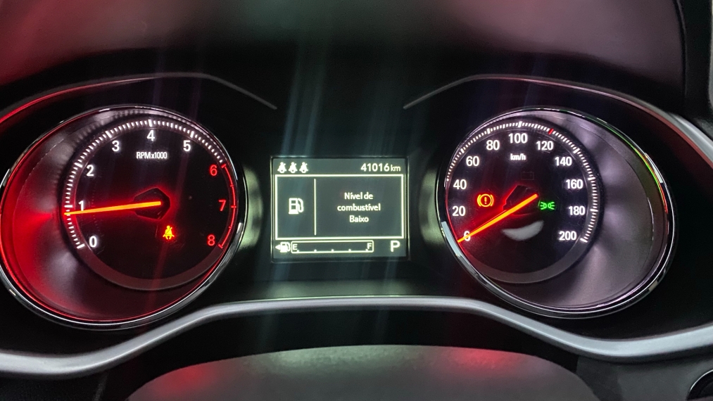 chevrolet onix 1.0 turbo flex premier automatico 4p 20255