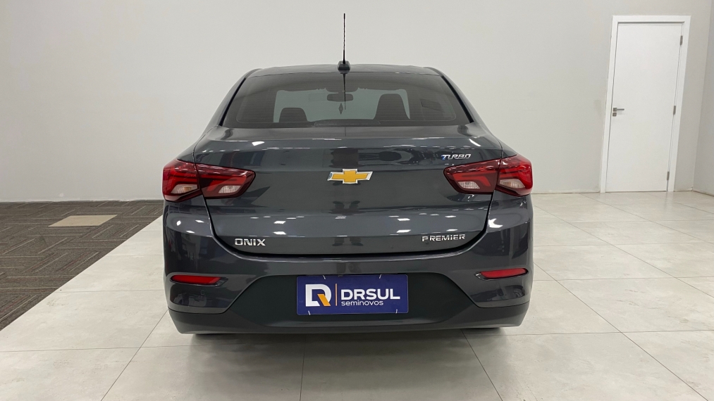 chevrolet onix 1.0 turbo flex premier automatico 4p 202510