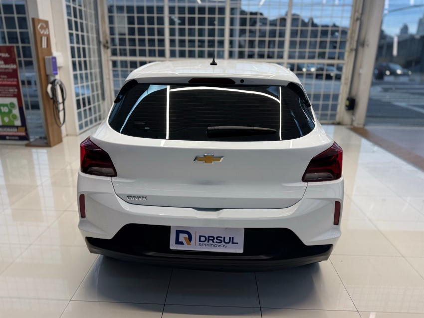 chevrolet onix 1.0 flex manual 4p 20247