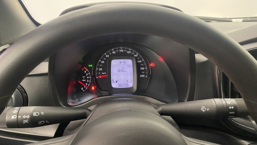 fiat fiorino 1.4 mpi furgao endurance 8v flex 2p manual 20256