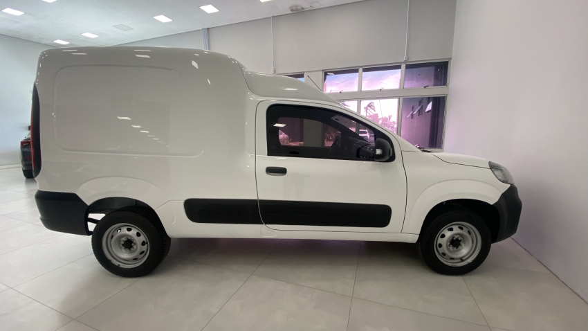 fiat fiorino 1.4 mpi furgao endurance 8v flex 2p manual 20257