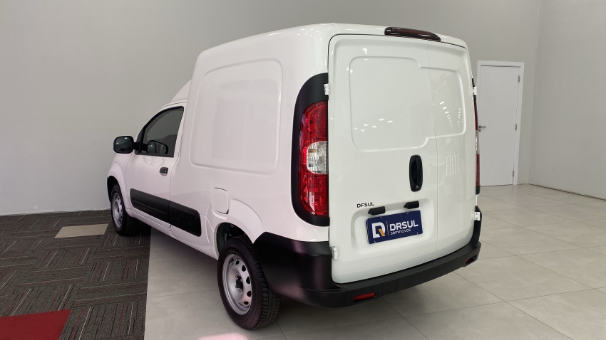 fiat fiorino 1.4 mpi furgao endurance 8v flex 2p manual 20253