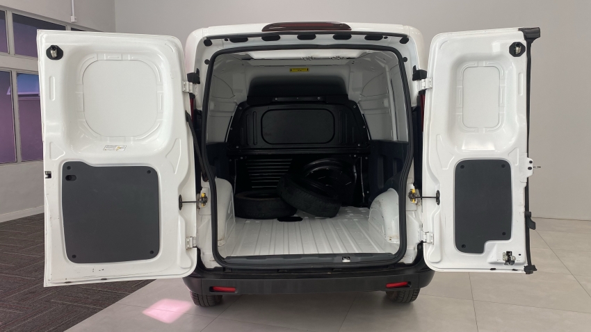 fiat fiorino 1.4 mpi furgao endurance 8v flex 2p manual 202510