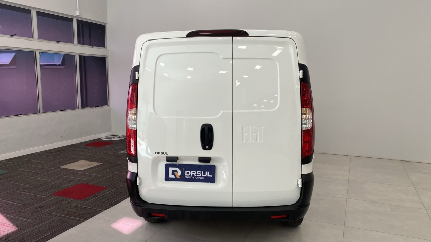 fiat fiorino 1.4 mpi furgao endurance 8v flex 2p manual 202511