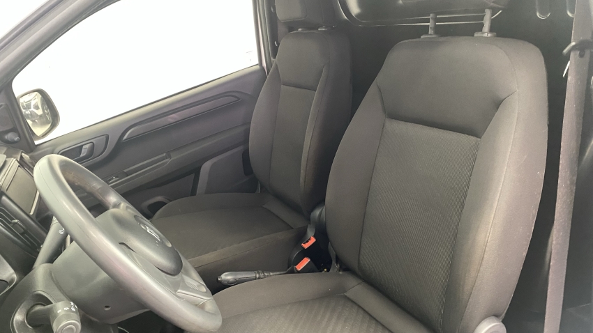 fiat fiorino 1.4 mpi furgao endurance 8v flex 2p manual 20255