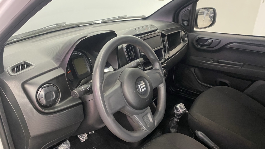 fiat fiorino 1.4 mpi furgao endurance 8v flex 2p manual 20254