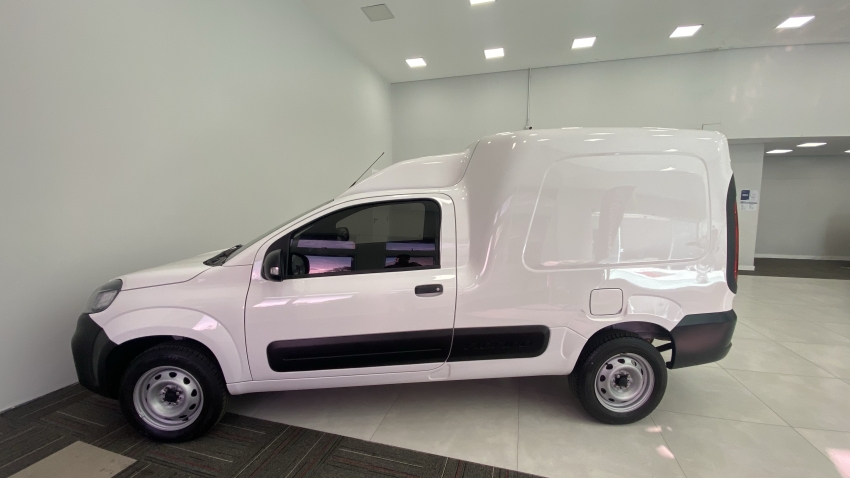 fiat fiorino 1.4 mpi furgao endurance 8v flex 2p manual 20258
