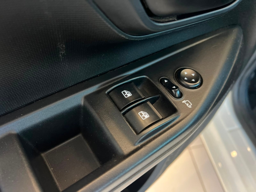 fiat strada 1.3 firefly flex freedom cs manual 2p 20257