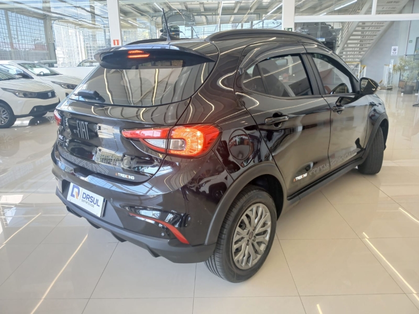 fiat argo 1.3 firefly flex trekking manual 4p 20212