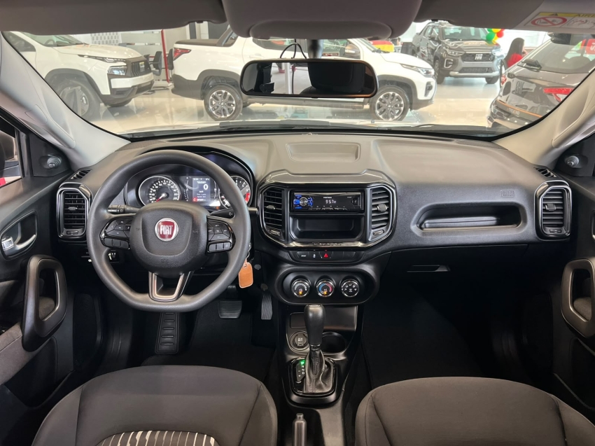 fiat toro 1.8 16v evo flex endurance at6 4p automatico 20214