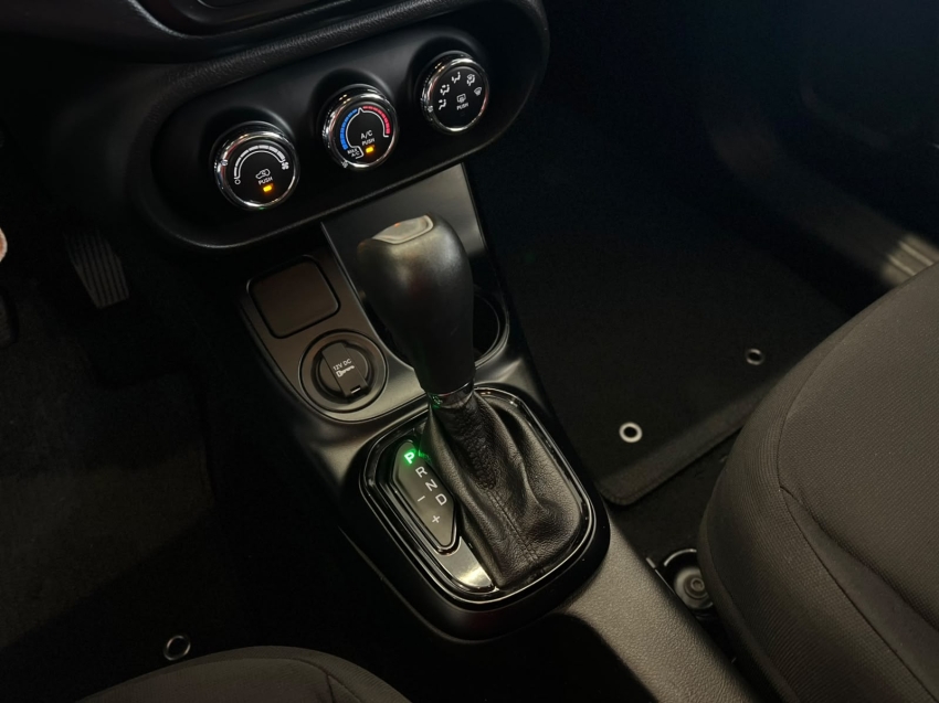 fiat toro 1.8 16v evo flex endurance at6 4p automatico 20218