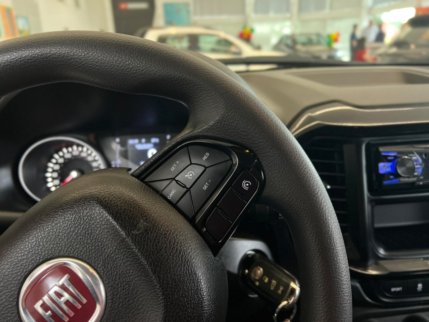 fiat toro 1.8 16v evo flex endurance at6 4p automatico 202110