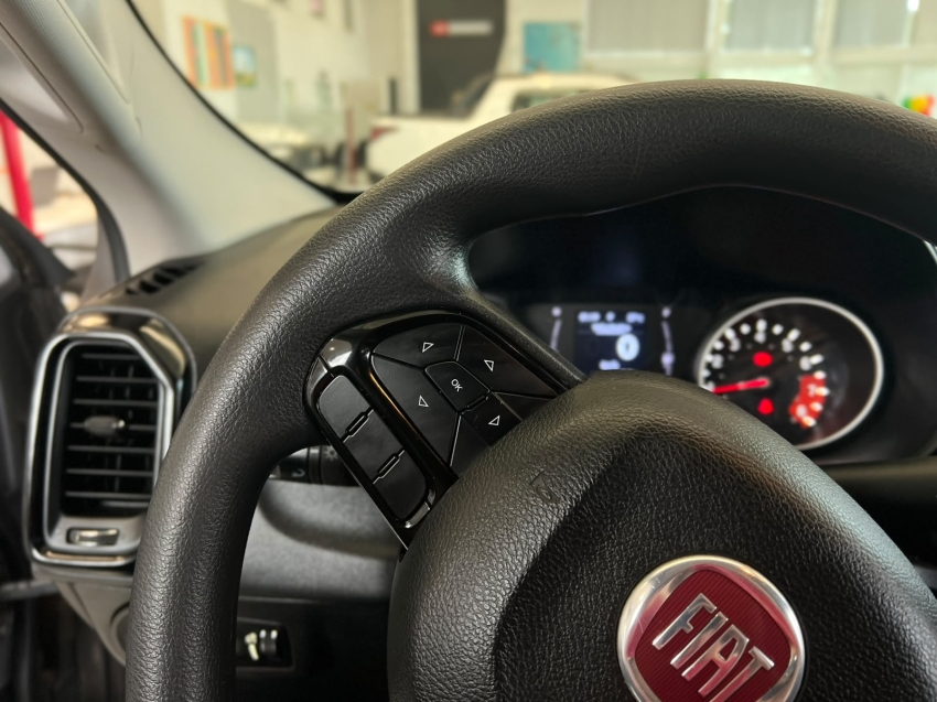 fiat toro 1.8 16v evo flex endurance at6 4p automatico 20219