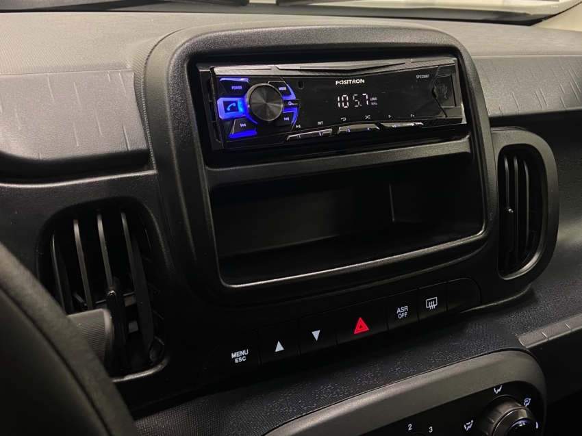 fiat mobi 1.0 firefly flex like. manual 4p 20257