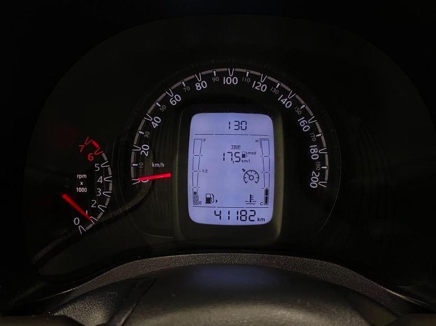 fiat mobi 1.0 firefly flex like. manual 4p 20255