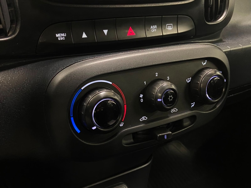 fiat mobi 1.0 firefly flex like. manual 4p 20258