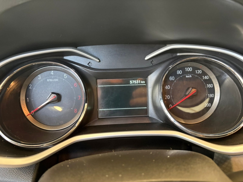 chevrolet onix 1.0 turbo flex premier automatico 4p 20245