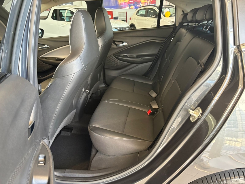 chevrolet onix 1.0 turbo flex premier automatico 4p 20247