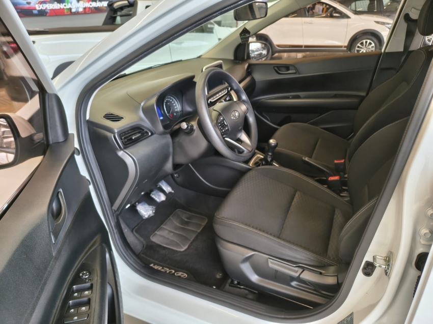 hyundai hb20 1.0 12v flex vision manual 4p 20215