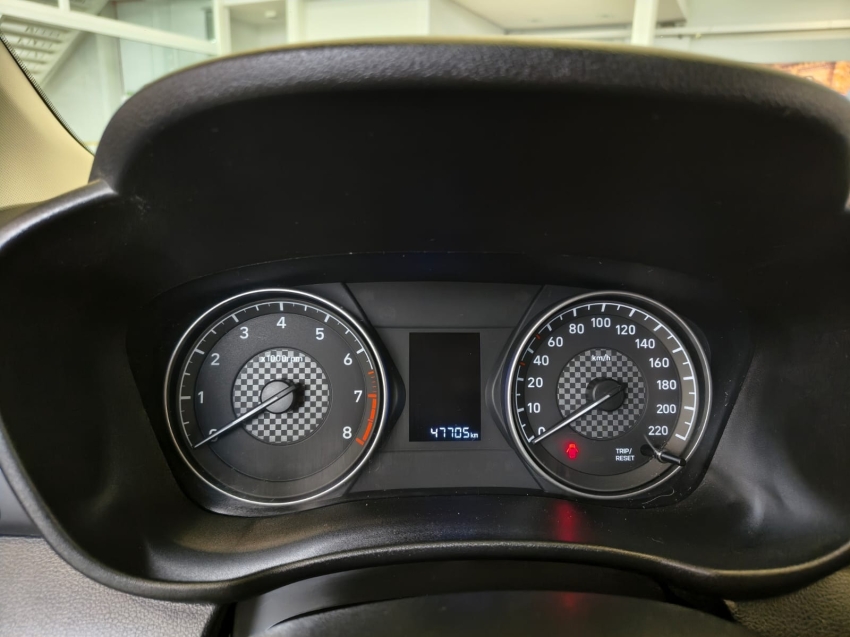 hyundai hb20 1.0 12v flex vision manual 4p 20216