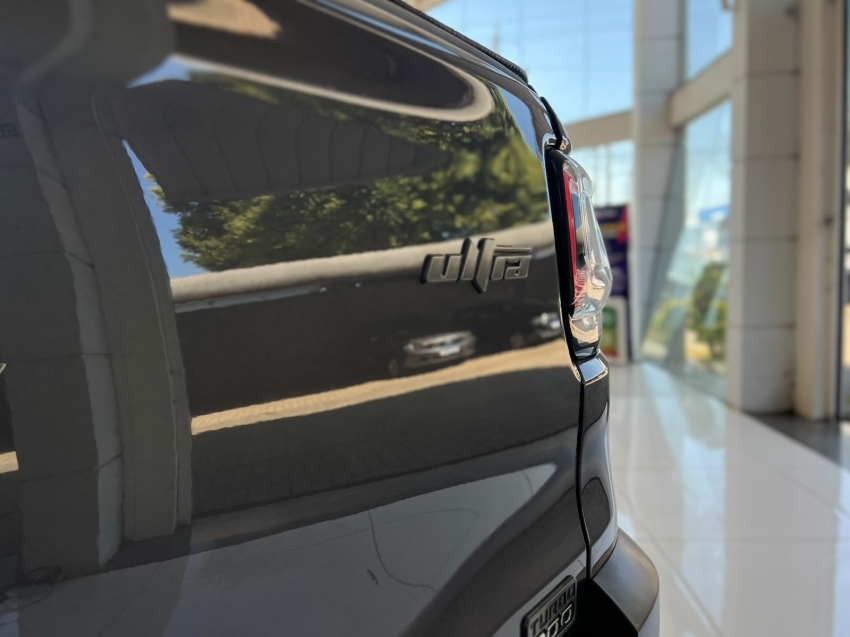 fiat strada 1.0 turbo 200 flex ultra cd cvt 4p automatico 20265