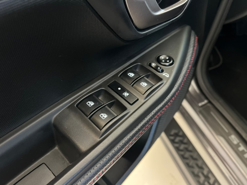 fiat strada 1.0 turbo 200 flex ultra cd cvt 4p automatico 20266