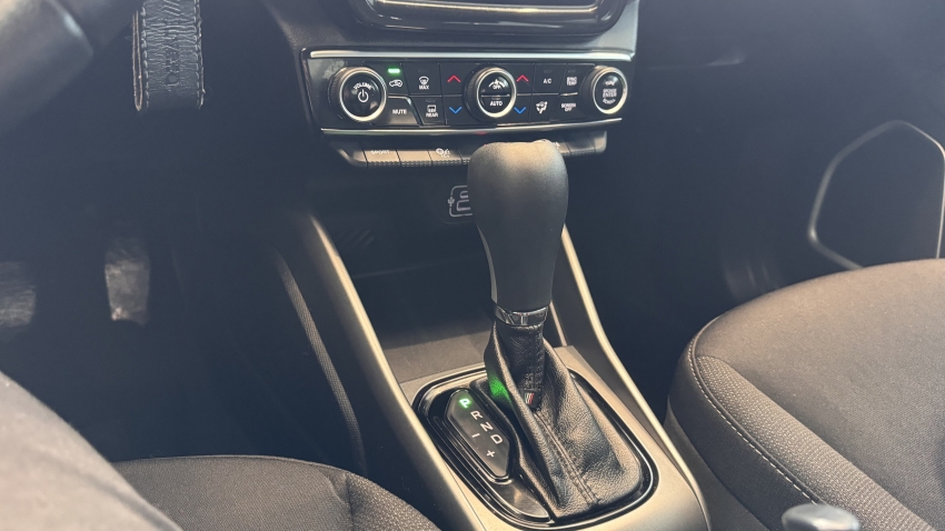 fiat toro 1.3 turbo 270 flex freedom at6 4p automatico 20238