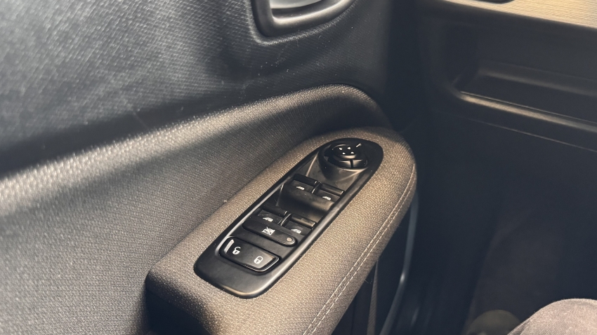 fiat toro 1.3 turbo 270 flex freedom at6 4p automatico 20239