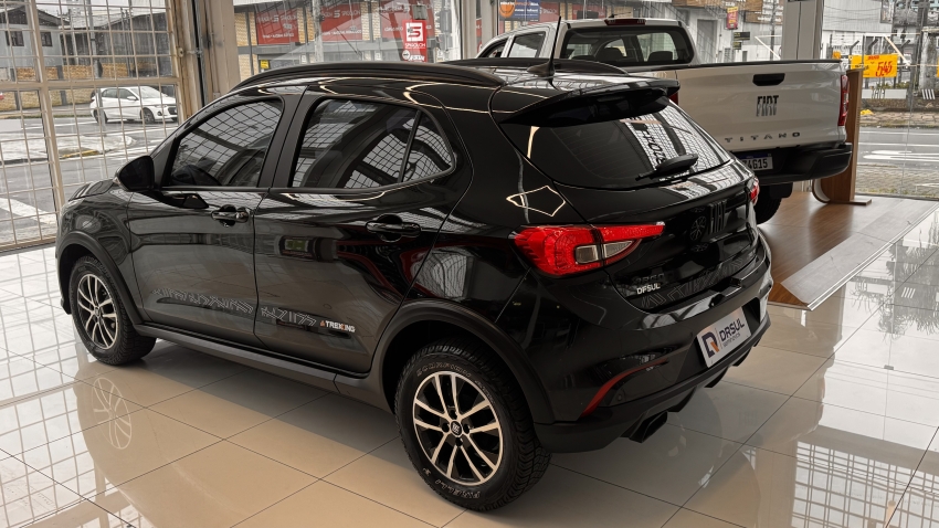 fiat argo 1.3 firefly flex trekking manual 4p 20213
