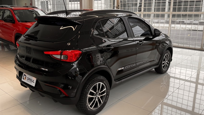 fiat argo 1.3 firefly flex trekking manual 4p 20212