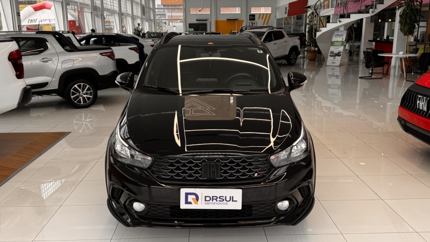 fiat argo 1.3 firefly flex trekking manual 4p 20218