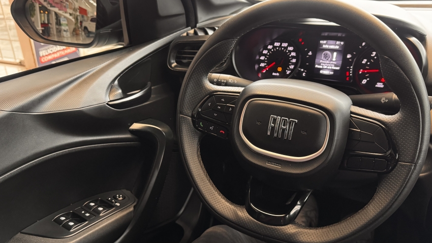 fiat cronos 1.3 flex drive s-design manual 4p 20246