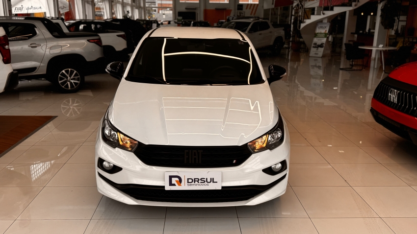 fiat cronos 1.3 flex drive s-design manual 4p 20248