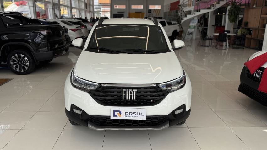 fiat strada 1.3 firefly flex volcano cd cvt 4p automatico 20236