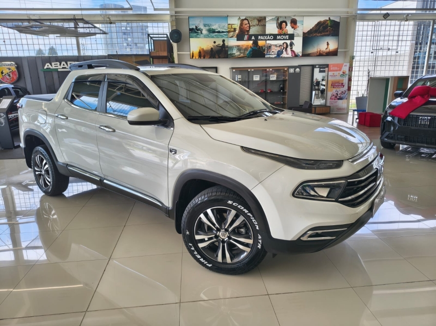 fiat toro 1.3 turbo 270 flex freedom at6 4p automatico 20231