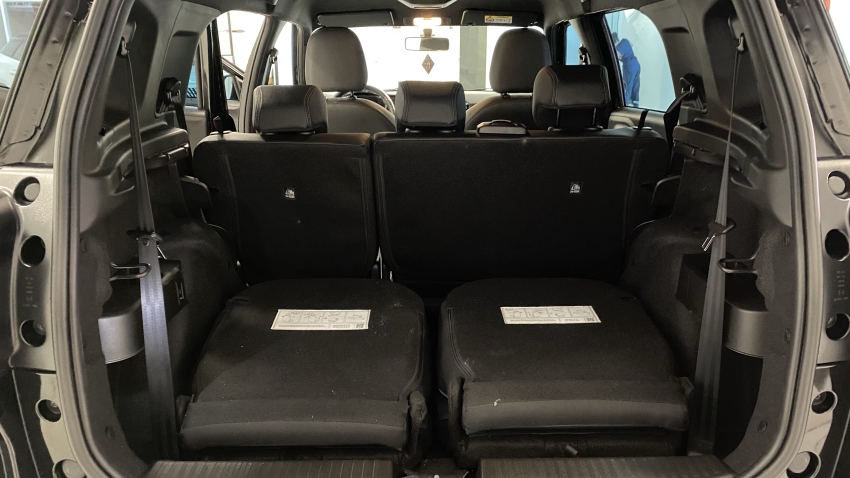 citroen aircross 1.0 turbo 200 flex xtr 7l cvt 4p automatico 20268