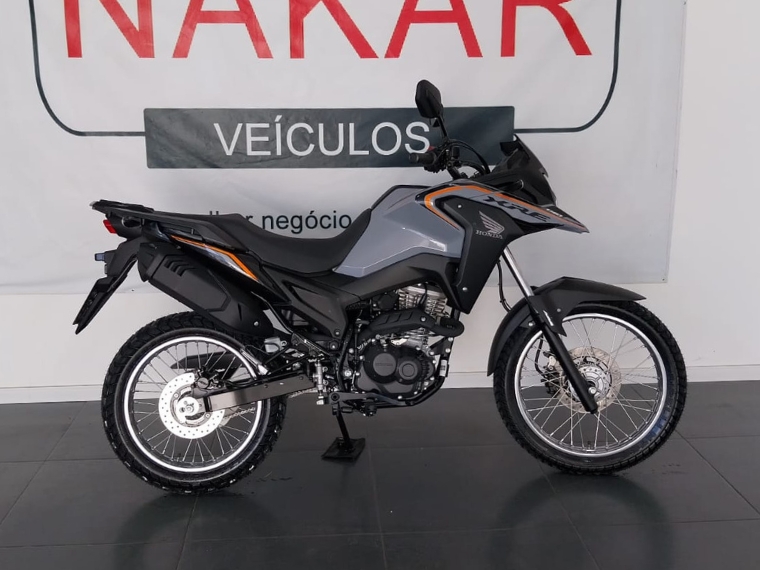 NAKAR VEÍCULOS