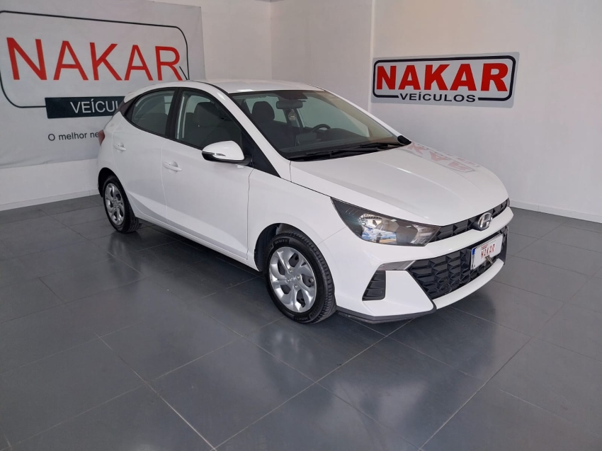 cpNqie5Q7bEphHKVdI02Q8Ayiuay5P