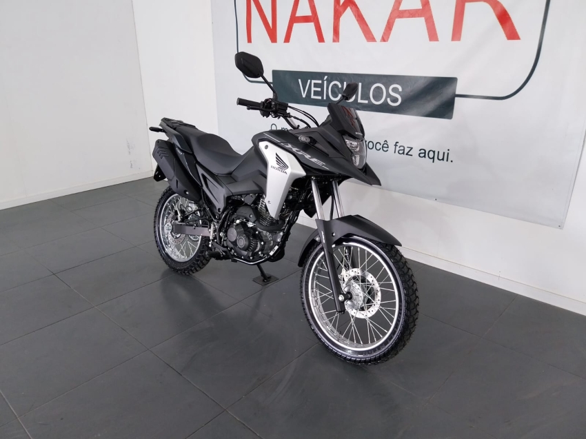 NAKAR VEÍCULOS