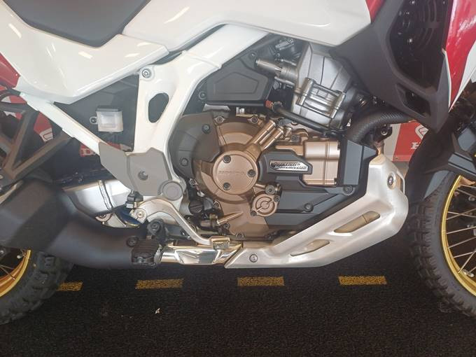 honda africa twin 1.100 adventure sports dct 2021/2021